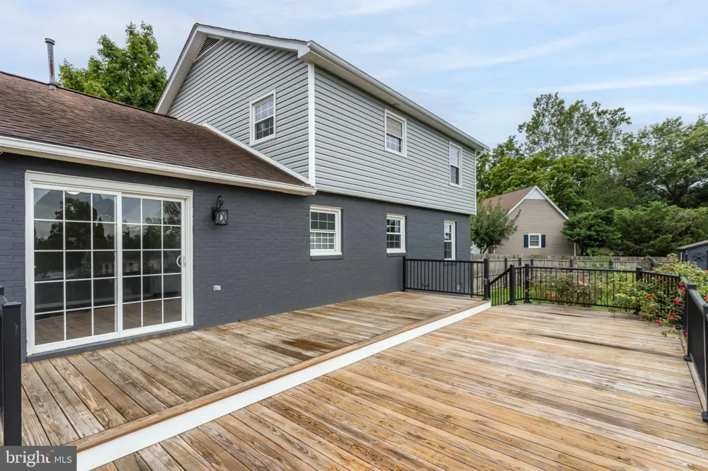106 TUNIS COURT Stephens City, VA 22655