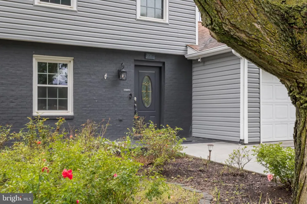 106 TUNIS COURT Stephens City, VA 22655