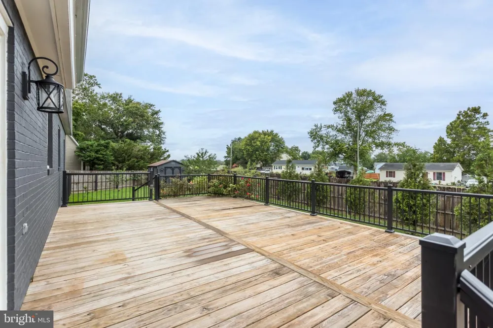 106 TUNIS COURT Stephens City, VA 22655