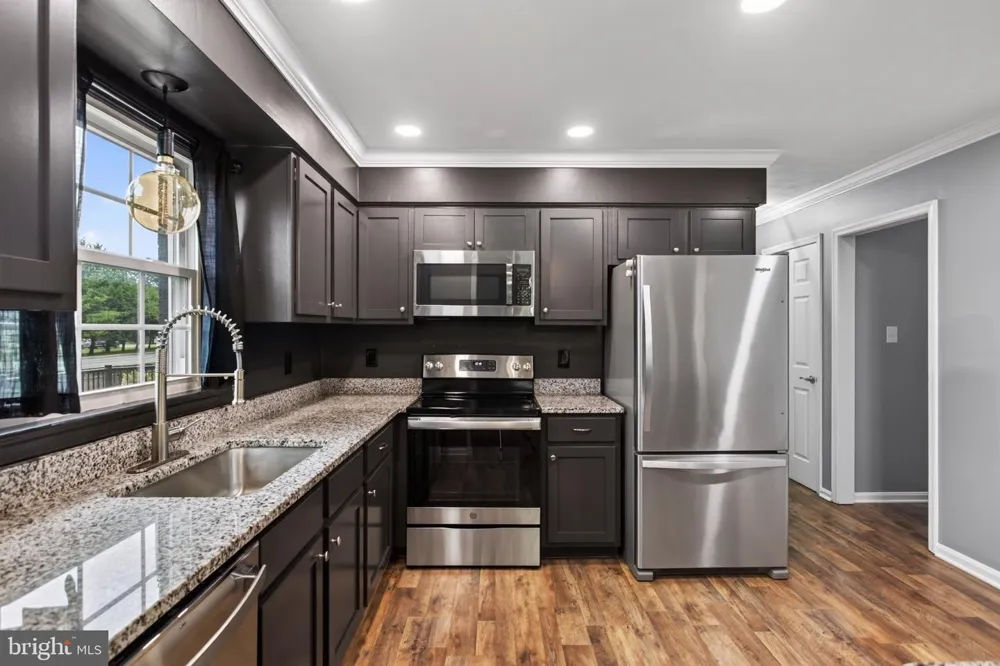 106 TUNIS COURT Stephens City, VA 22655