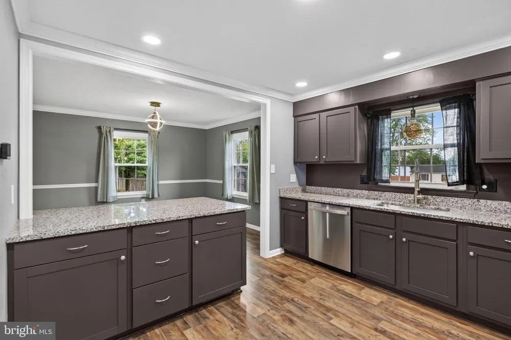106 TUNIS COURT Stephens City, VA 22655
