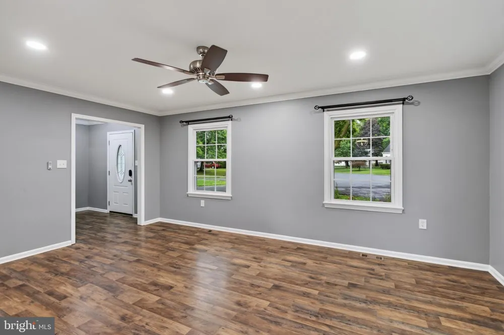 106 TUNIS COURT Stephens City, VA 22655