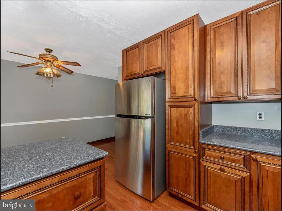 381 W THORNHILL Frederick, MD 21703