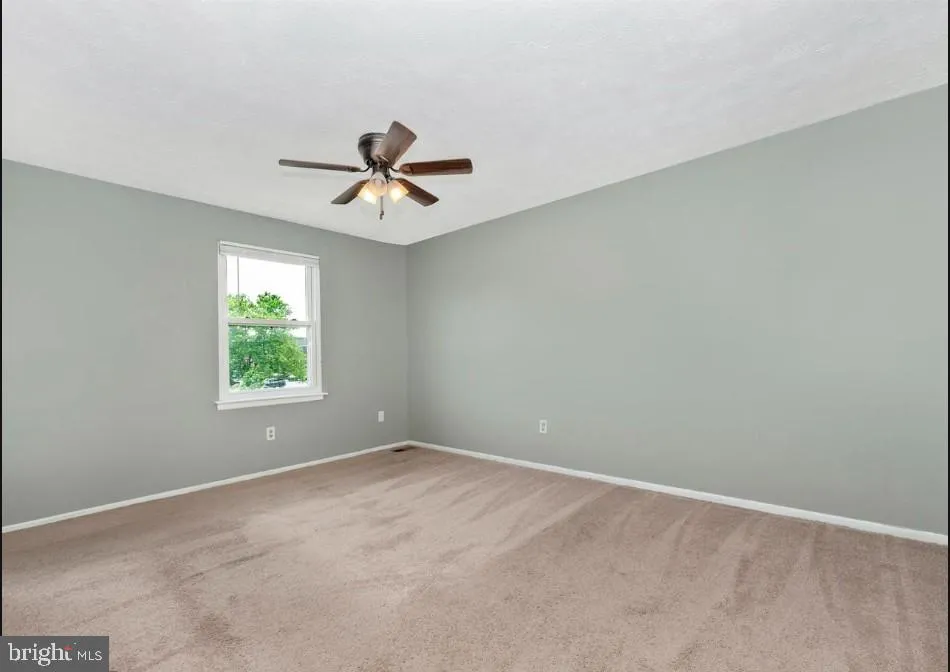 381 W THORNHILL Frederick, MD 21703