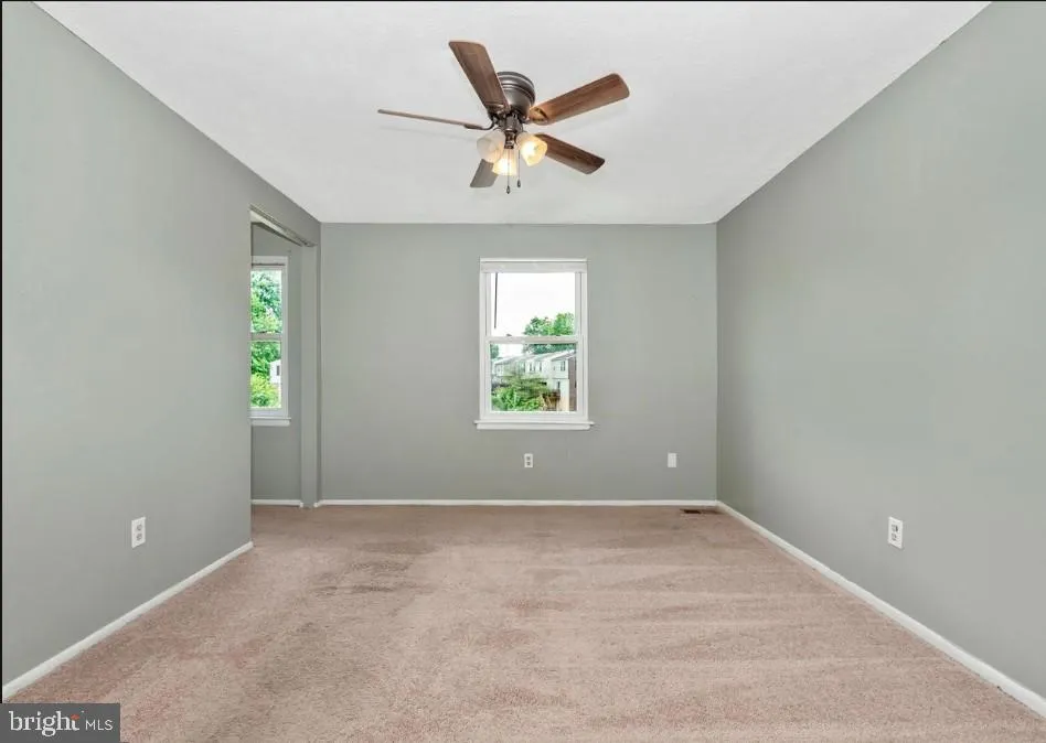 381 W THORNHILL Frederick, MD 21703