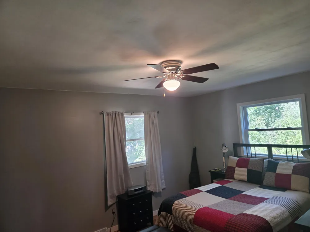 7501 E Vestaburg Road Richland Township, MI 48891