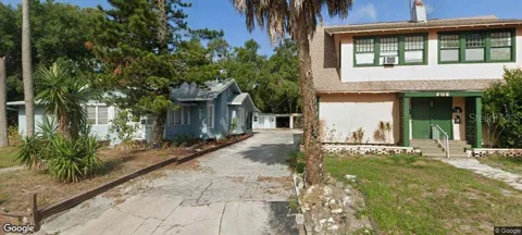612 26TH STREET W #4