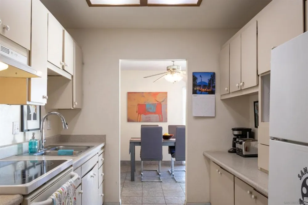 393 Arbalest Dr Borrego Springs, CA 92004