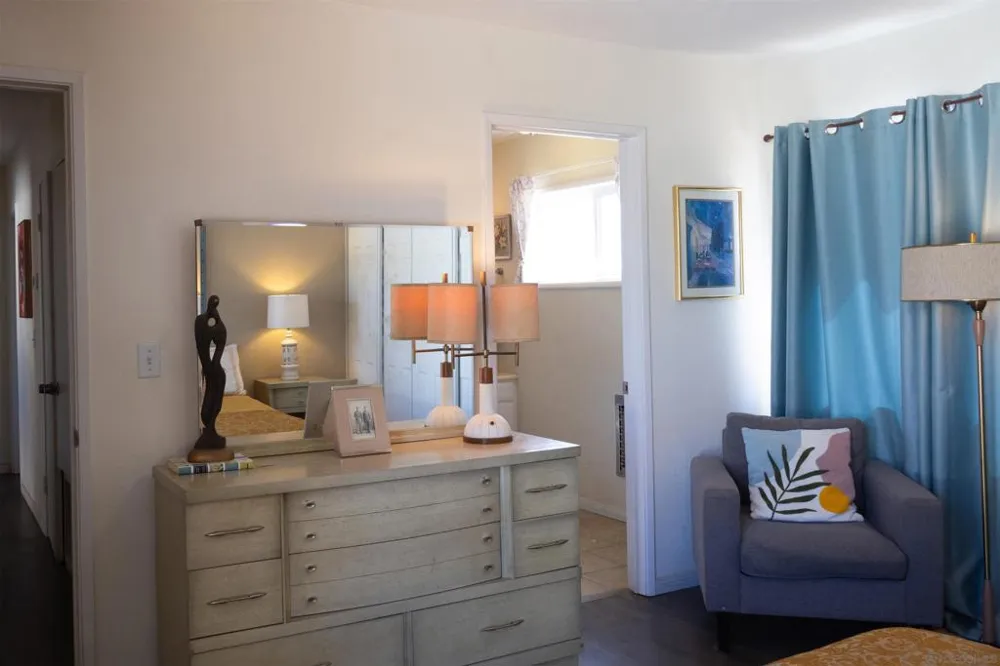 393 Arbalest Dr Borrego Springs, CA 92004