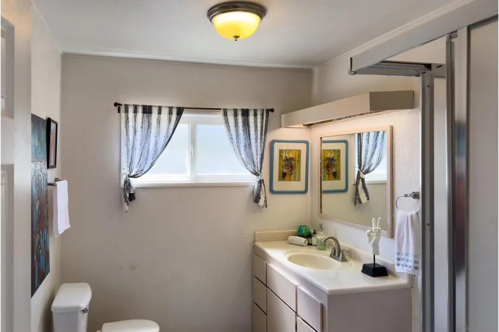 393 Arbalest Dr Borrego Springs, CA 92004