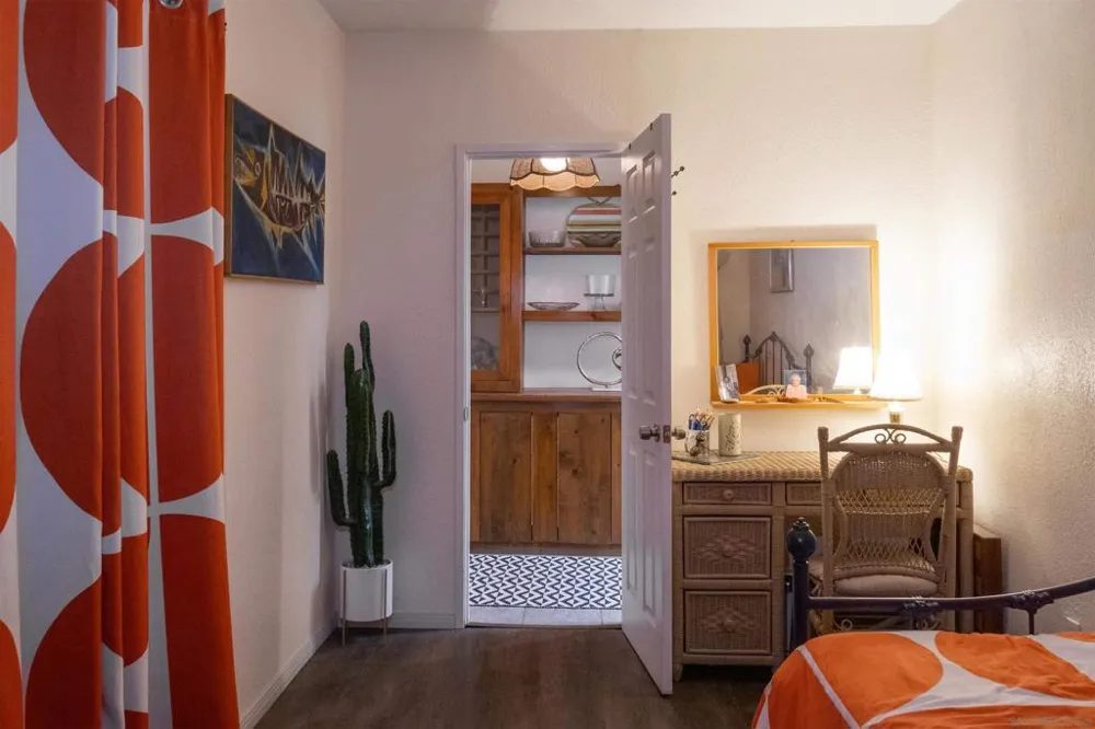 393 Arbalest Dr Borrego Springs, CA 92004