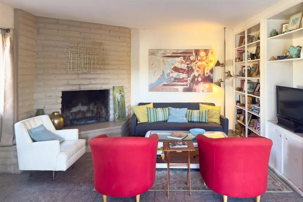 393 Arbalest Dr Borrego Springs, CA 92004