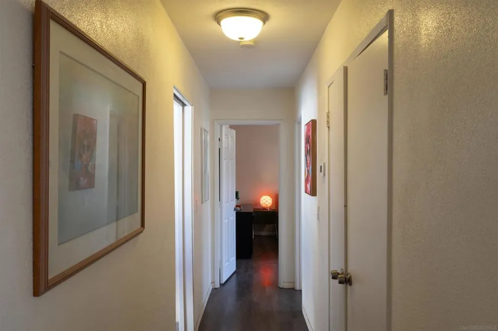393 Arbalest Dr Borrego Springs, CA 92004