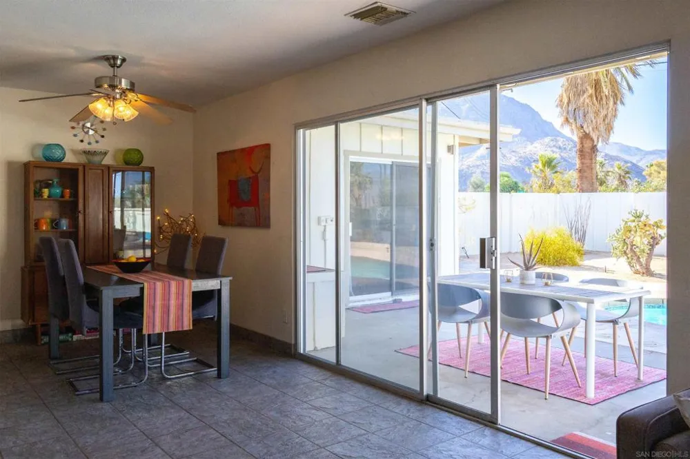393 Arbalest Dr Borrego Springs, CA 92004