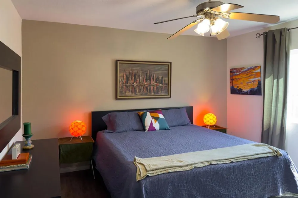 393 Arbalest Dr Borrego Springs, CA 92004