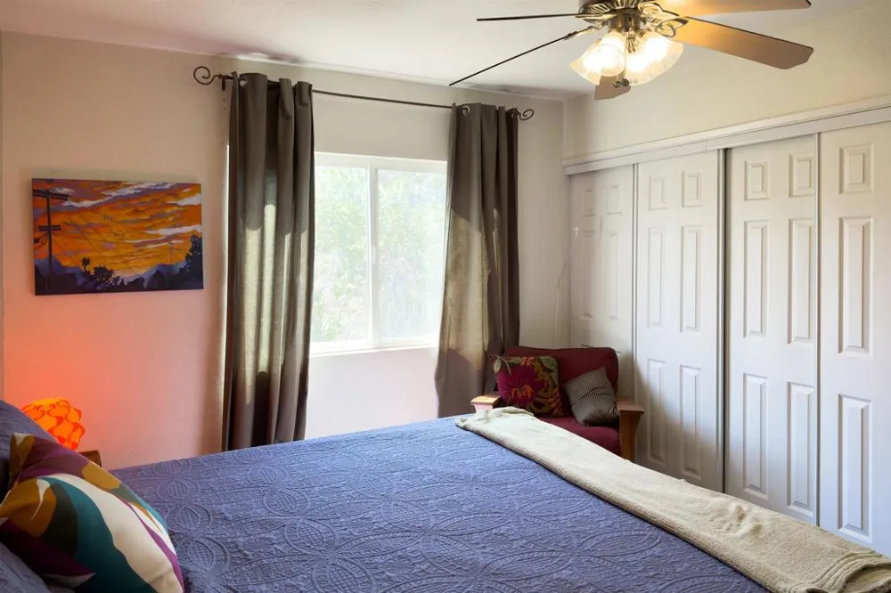 393 Arbalest Dr Borrego Springs, CA 92004