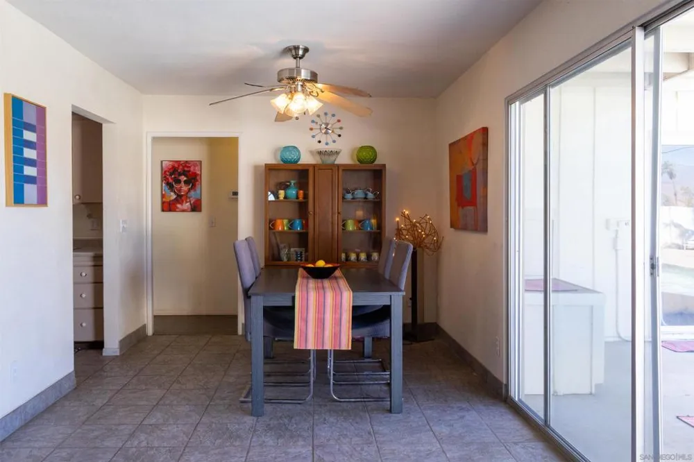 393 Arbalest Dr Borrego Springs, CA 92004