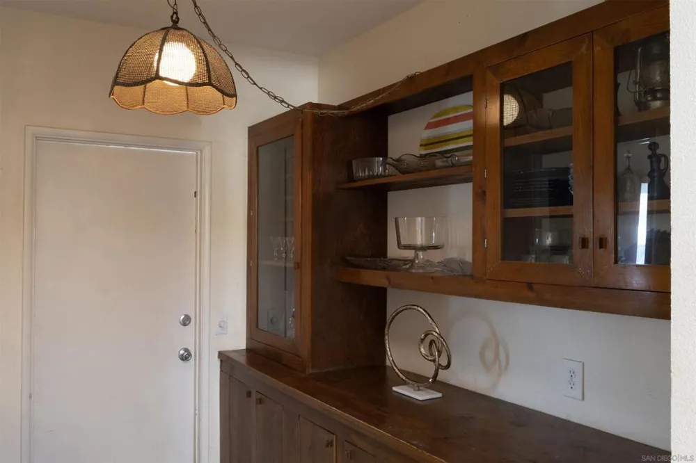393 Arbalest Dr Borrego Springs, CA 92004
