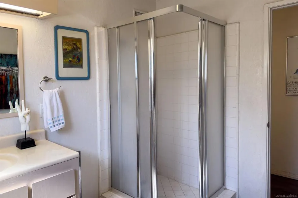 393 Arbalest Dr Borrego Springs, CA 92004