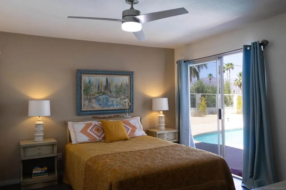 393 Arbalest Dr Borrego Springs, CA 92004