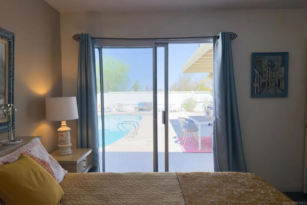 393 Arbalest Dr Borrego Springs, CA 92004