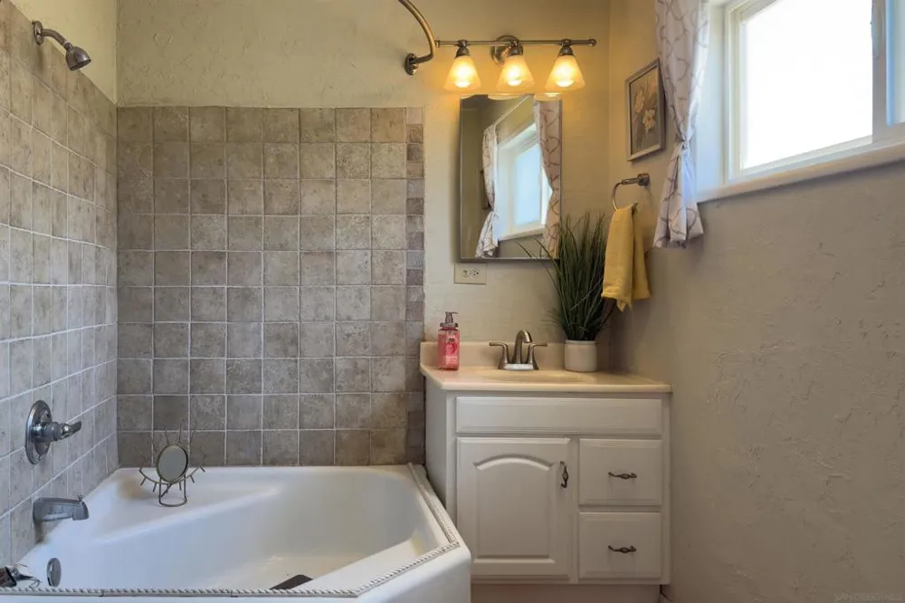 393 Arbalest Dr Borrego Springs, CA 92004