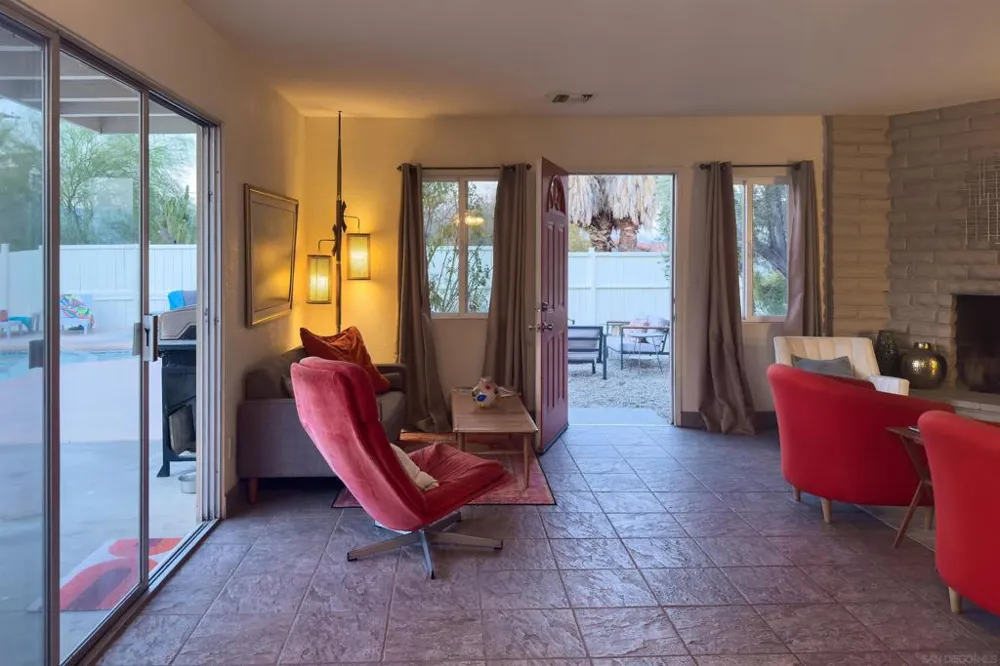 393 Arbalest Dr Borrego Springs, CA 92004