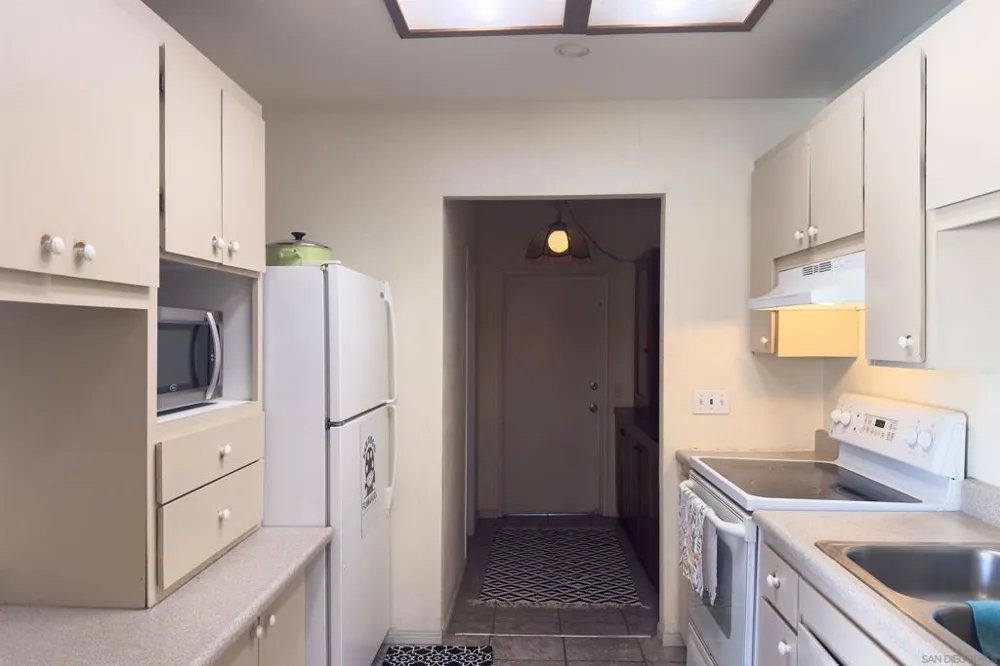 393 Arbalest Dr Borrego Springs, CA 92004