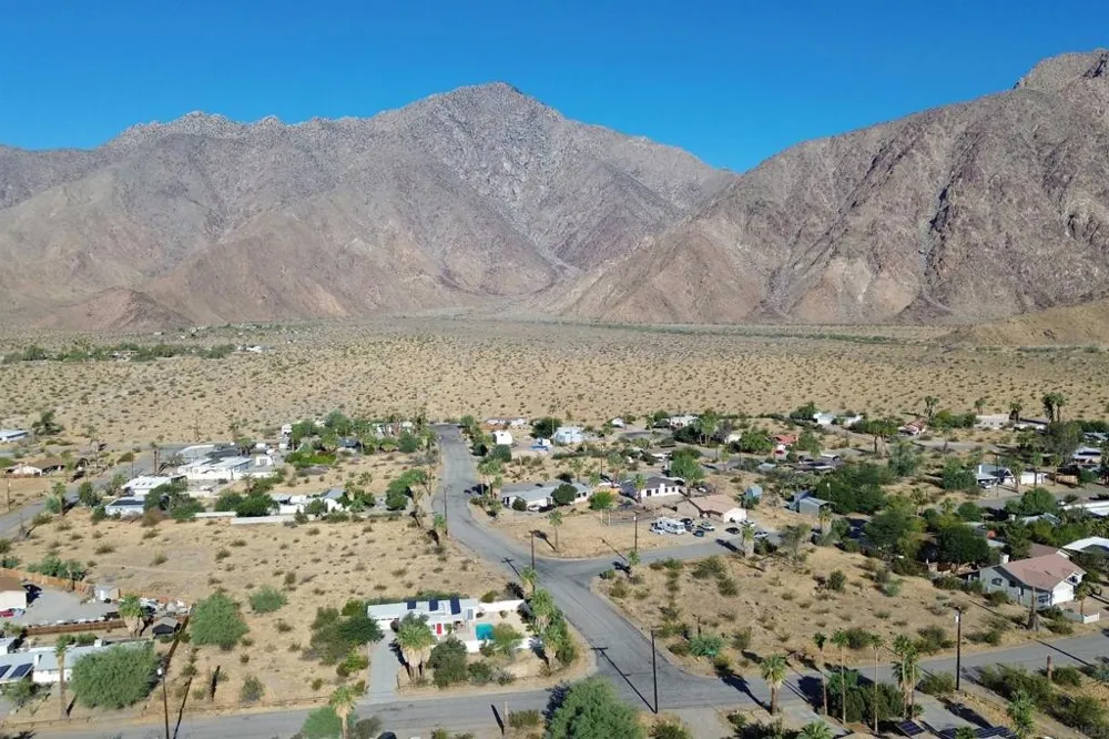 393 Arbalest Dr Borrego Springs, CA 92004