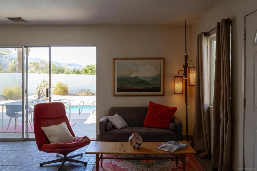393 Arbalest Dr Borrego Springs, CA 92004
