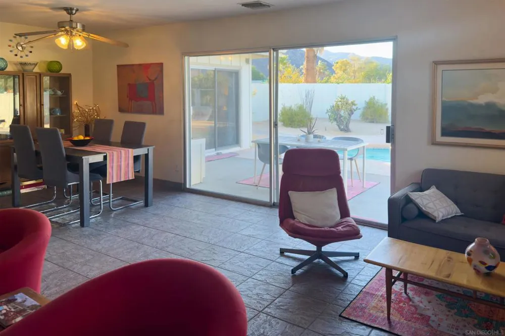 393 Arbalest Dr Borrego Springs, CA 92004