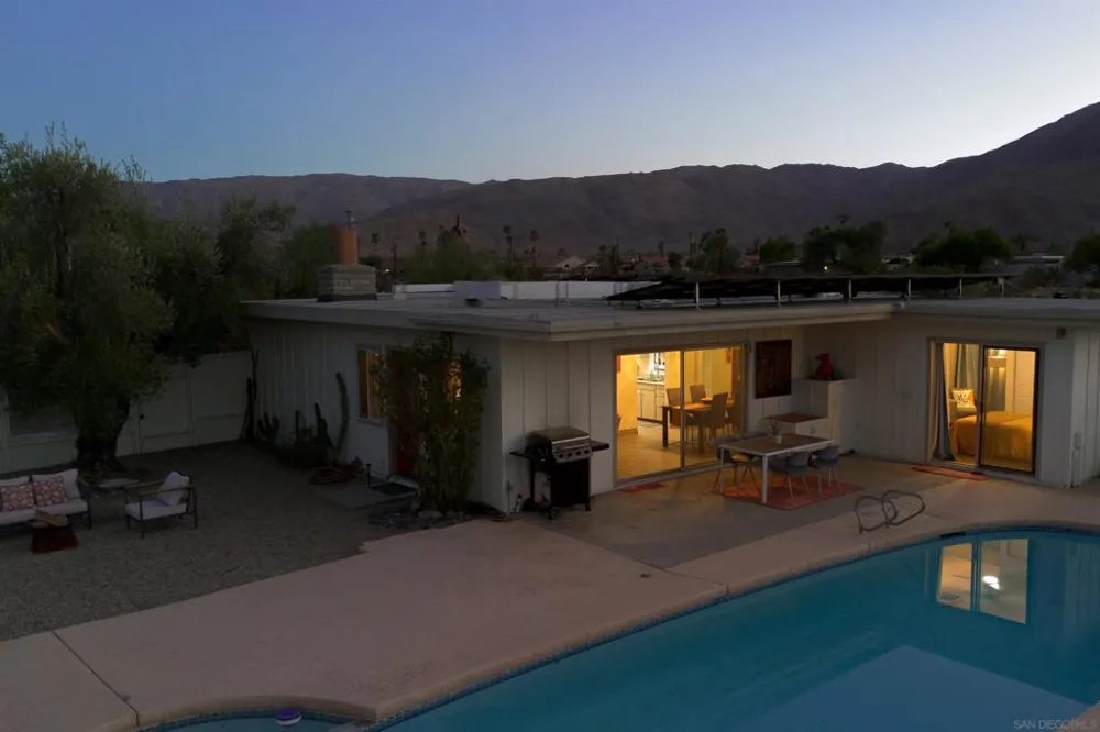 393 Arbalest Dr Borrego Springs, CA 92004