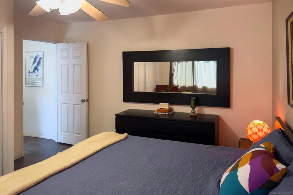 393 Arbalest Dr Borrego Springs, CA 92004