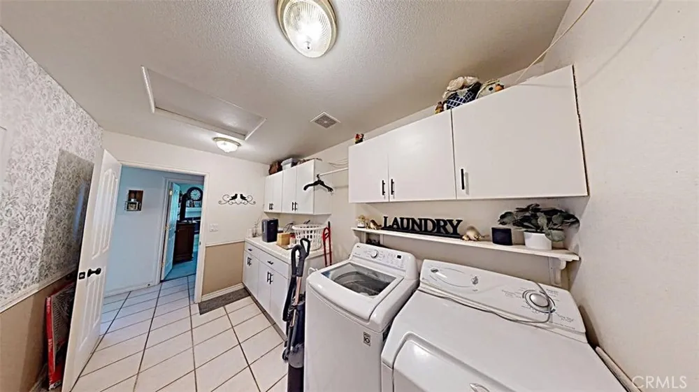 21723 Hercules Street Apple Valley, CA 92308