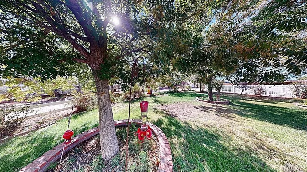21723 Hercules Street Apple Valley, CA 92308