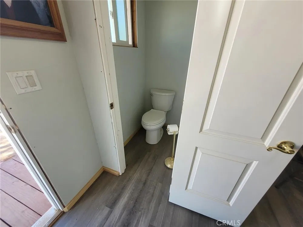 21723 Hercules Street Apple Valley, CA 92308