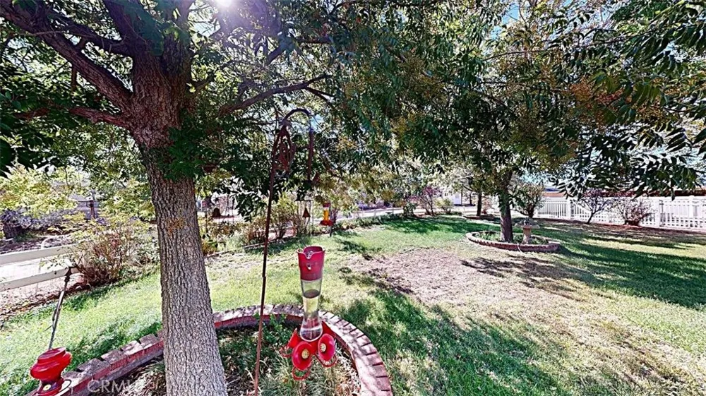21723 Hercules Street Apple Valley, CA 92308