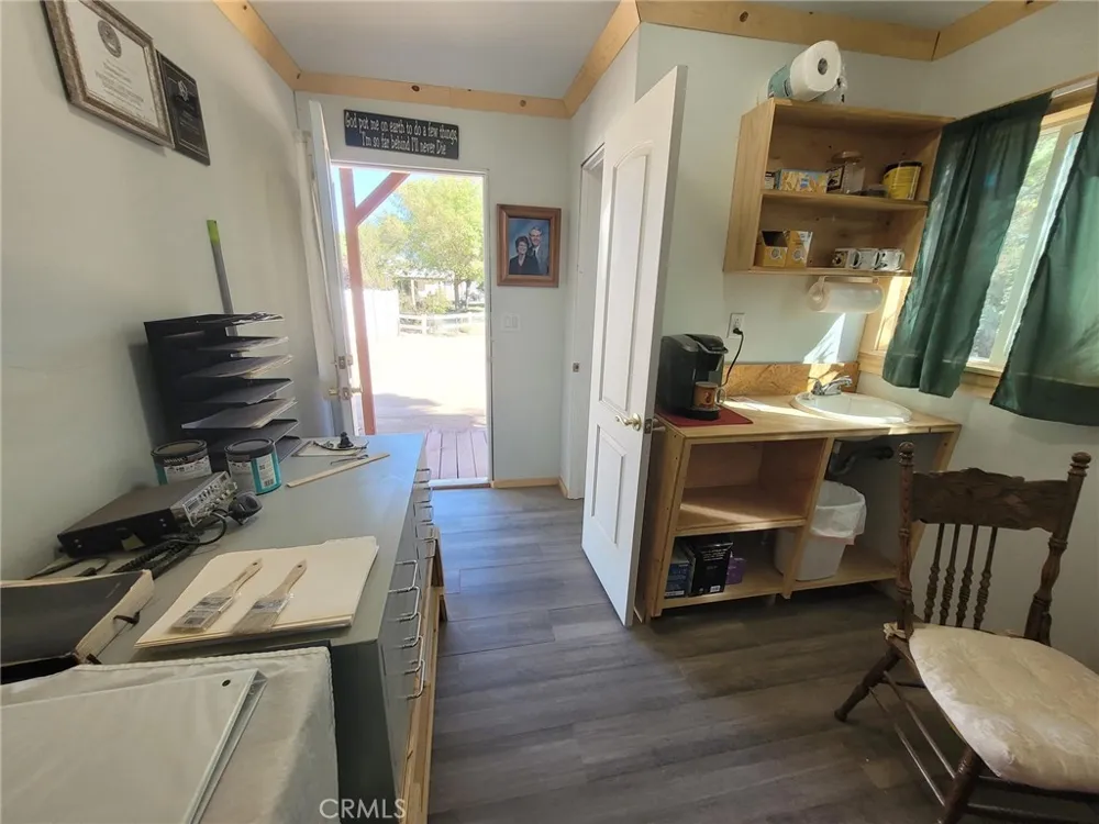 21723 Hercules Street Apple Valley, CA 92308