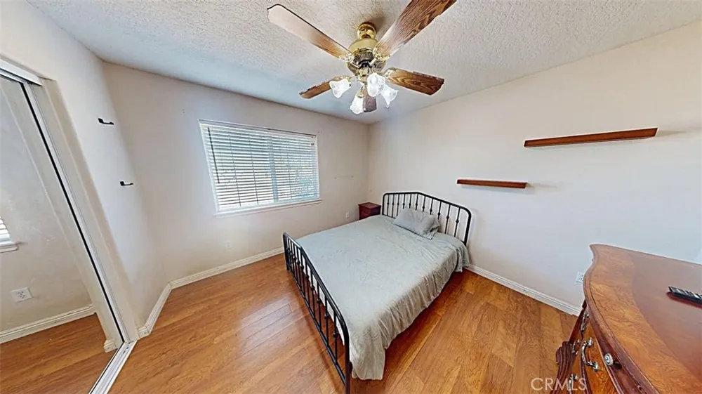 21723 Hercules Street Apple Valley, CA 92308