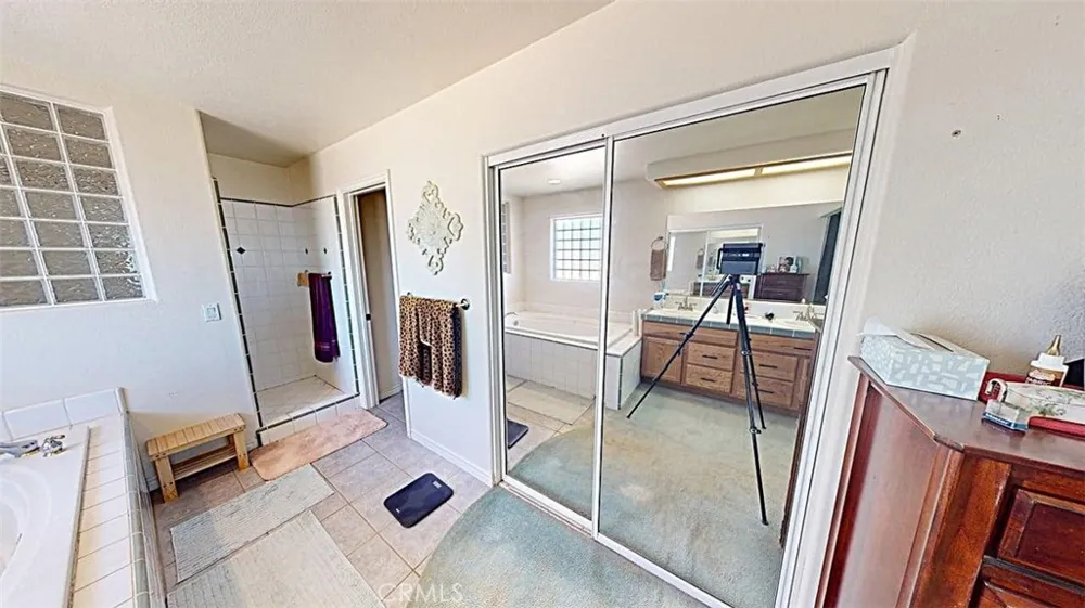 21723 Hercules Street Apple Valley, CA 92308