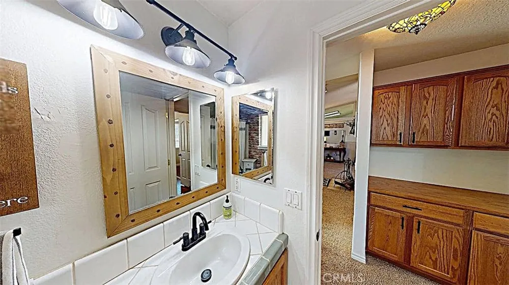 21723 Hercules Street Apple Valley, CA 92308