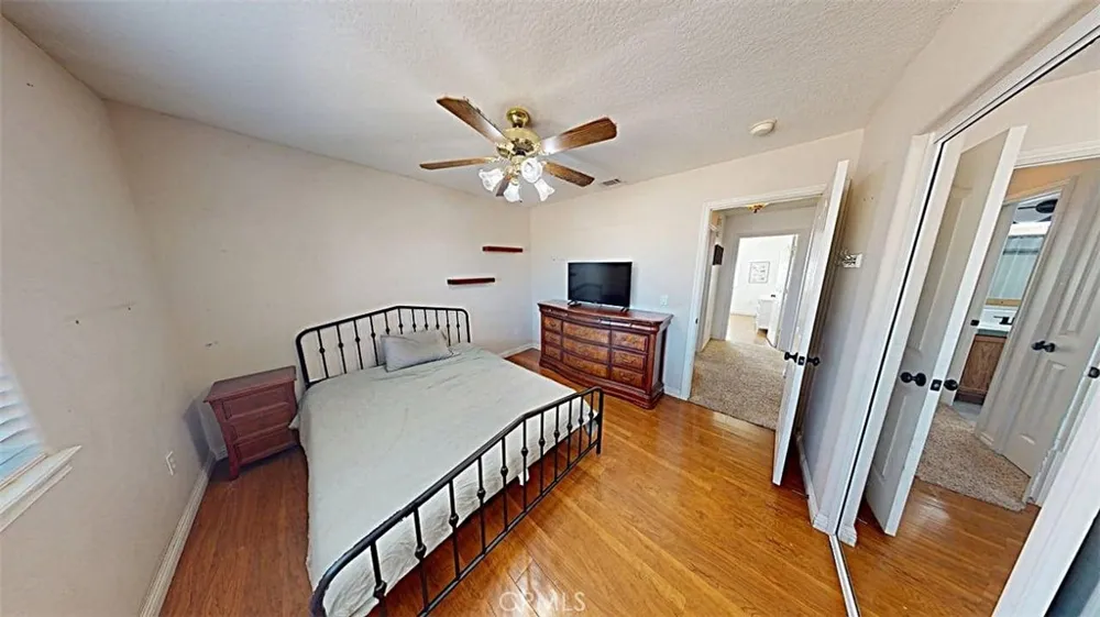 21723 Hercules Street Apple Valley, CA 92308