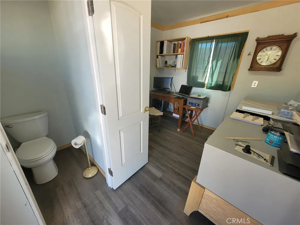 21723 Hercules Street Apple Valley, CA 92308
