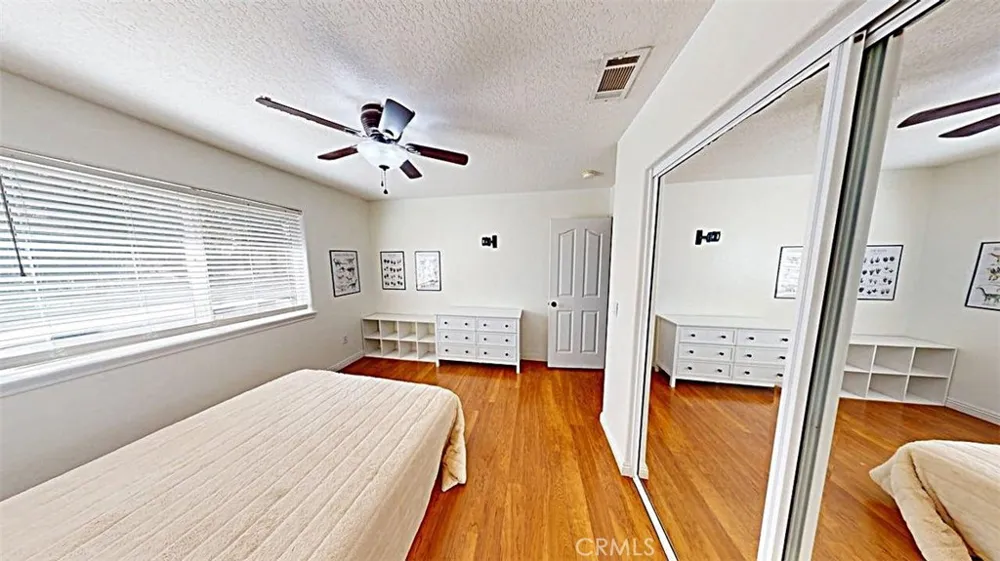 21723 Hercules Street Apple Valley, CA 92308