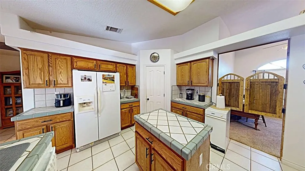 21723 Hercules Street Apple Valley, CA 92308