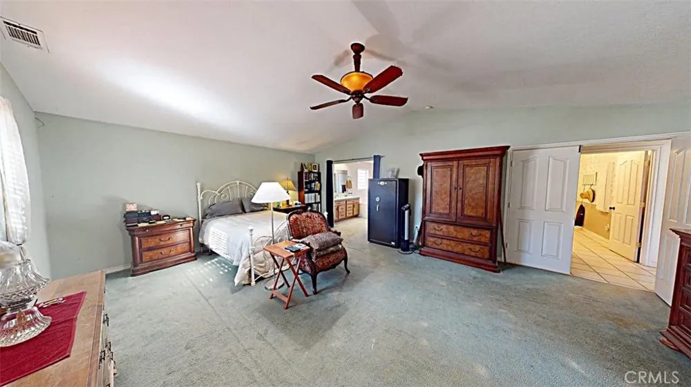 21723 Hercules Street Apple Valley, CA 92308