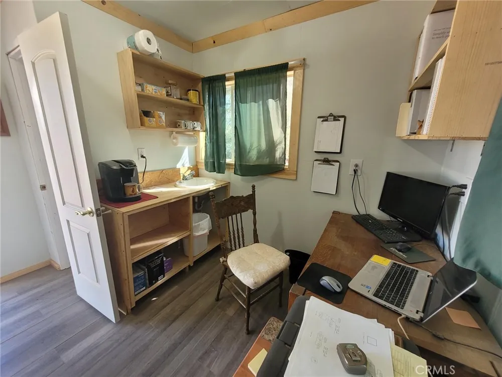 21723 Hercules Street Apple Valley, CA 92308