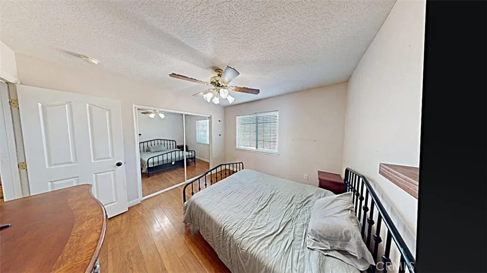 21723 Hercules Street Apple Valley, CA 92308