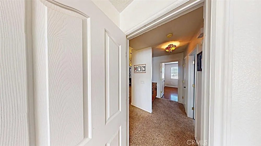 21723 Hercules Street Apple Valley, CA 92308