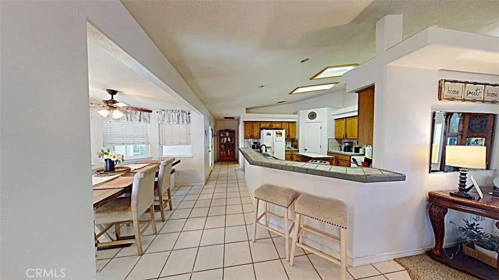 21723 Hercules Street Apple Valley, CA 92308